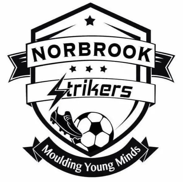 Norbrook Strikers